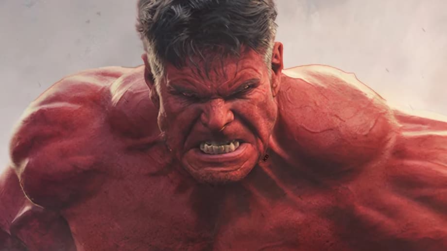 redhulk1-copy