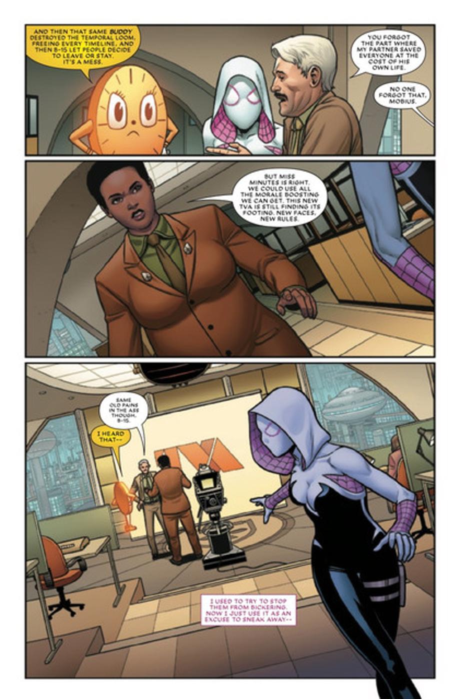 TVA2024001-Preview-6