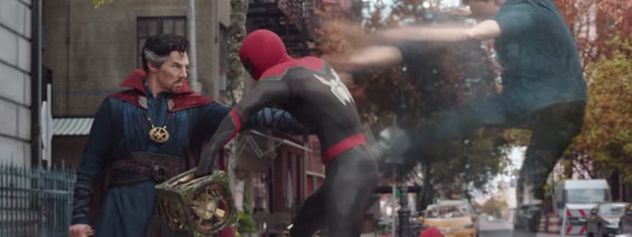 spider-man-no-way-home-teaser-trailer