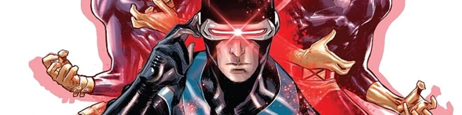 Cyclops3