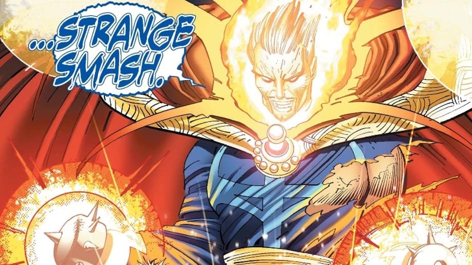 297028908-5383772005072235-1850494695642359584-n