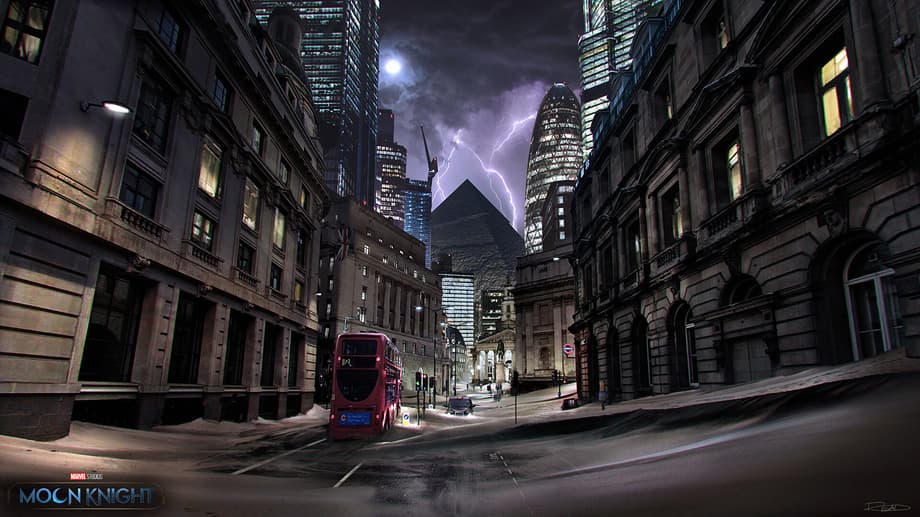 jeffrey-rex-210106-key-london-pyramid-ext-a-jr-v2