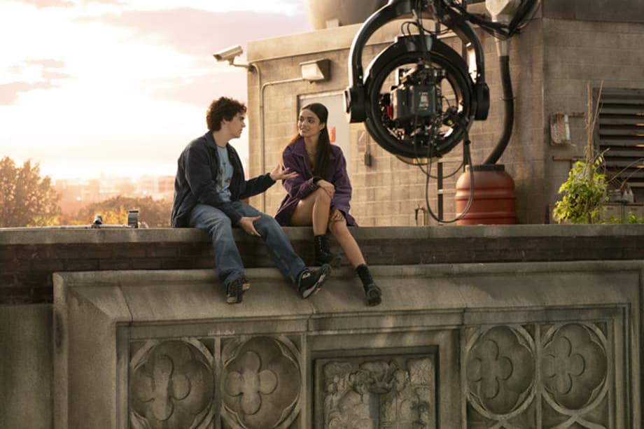 rev-1-SHZM2-05934-High-Res-JPEG