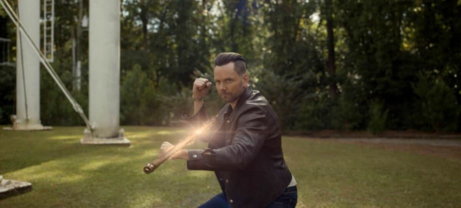 003-st-season3-episode2