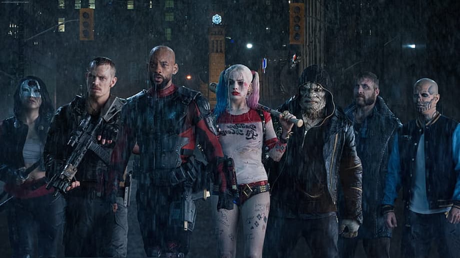 HD-wallpaper-suicide-squad-team-suicide-squad-movies-2016-movies-harley-quinn-death-stroke-deadshot