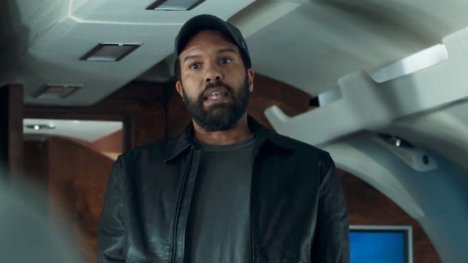 chrome-2023-07-19-08-45-18-copy