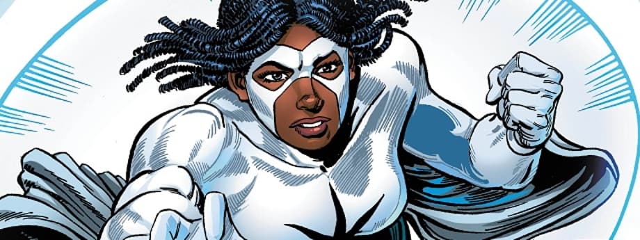 Judgment-Day-Teaser132233333333