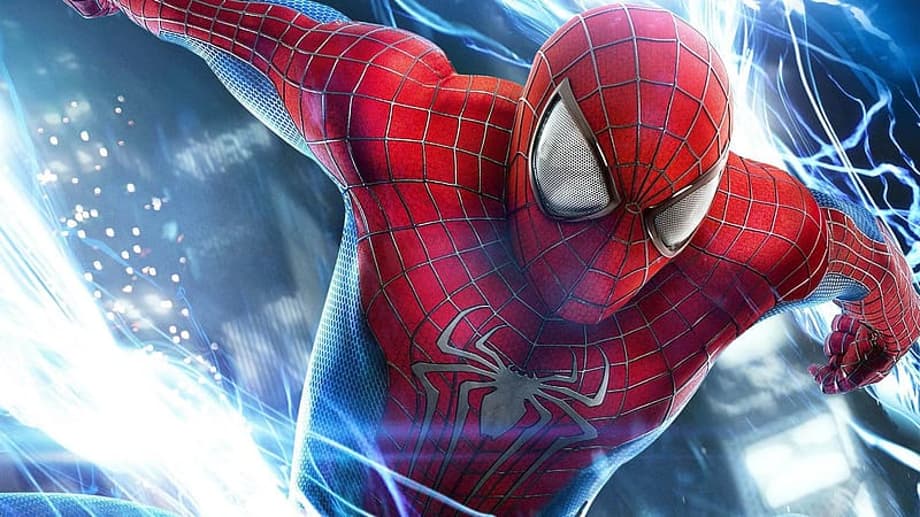 HD-wallpaper-spider-man-the-amazing-spider-man-2-p-spiderman-amazing-spiderman-the-amazing-spiderman
