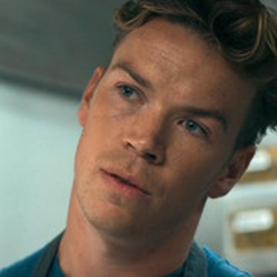 screen-shot-2023-06-22-at-12-02-14-pm-649475dfac49d-copy