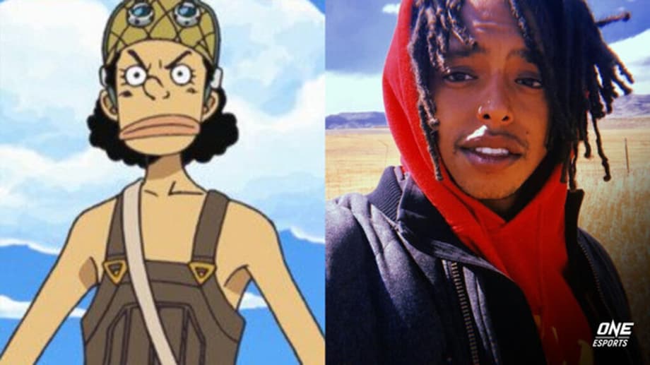 Anime-One-Piece-Liveaction-Netflix-Jacob-Romero-Gibson-Actor-Usopp-1024x576