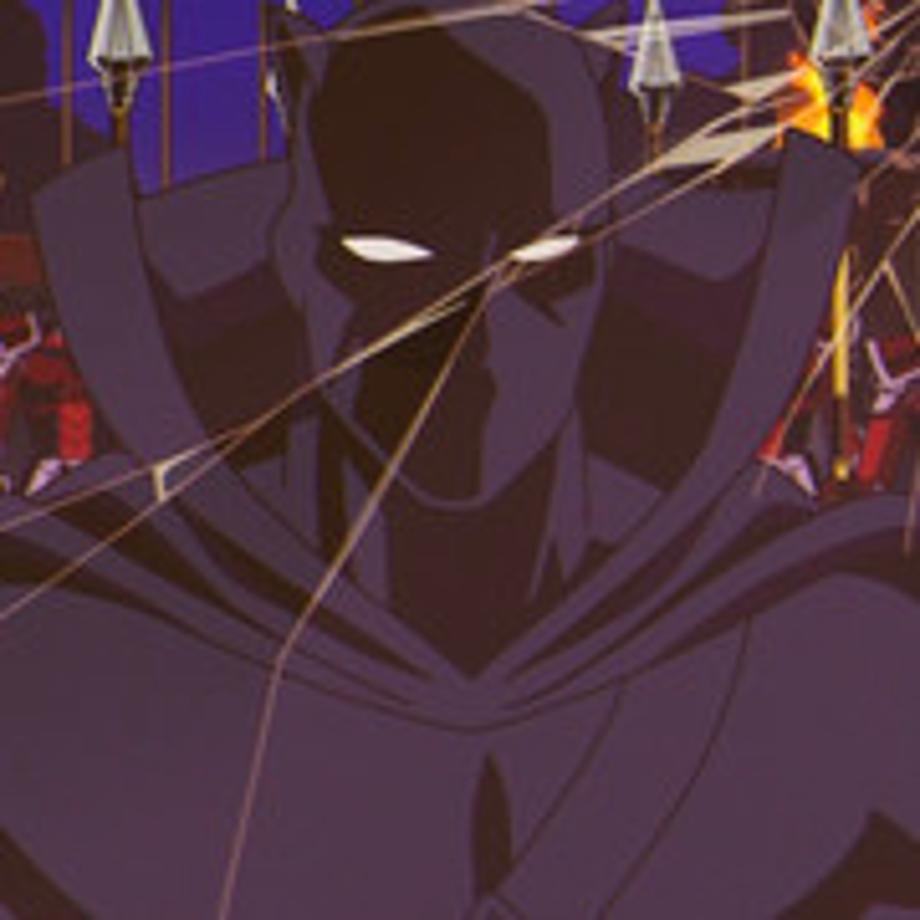 Screenshot-2024-05-15-at-09-37-50-copy