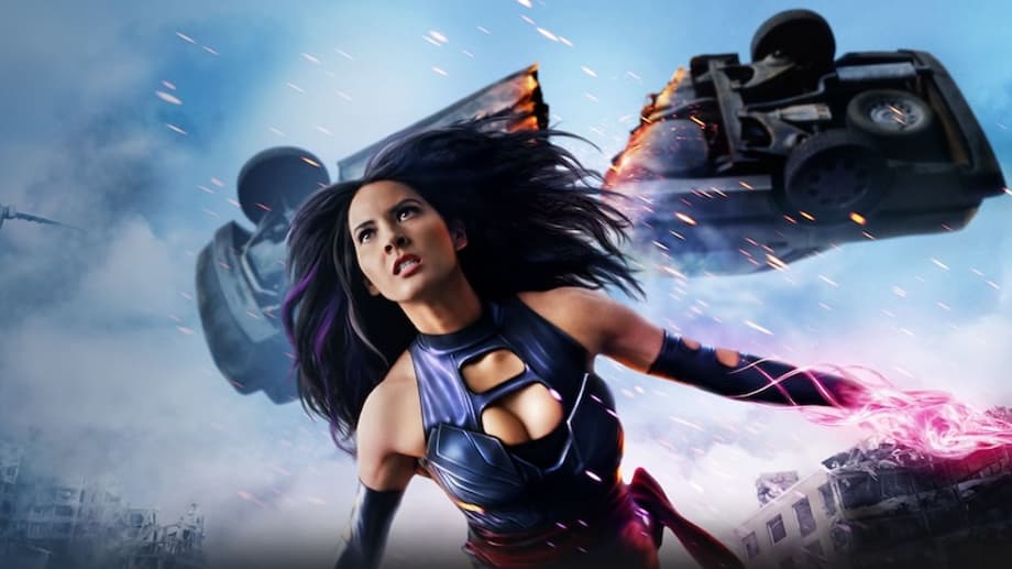 ggz-TPw-Tjk90-AZFUko6-Wrtk3-IGM9