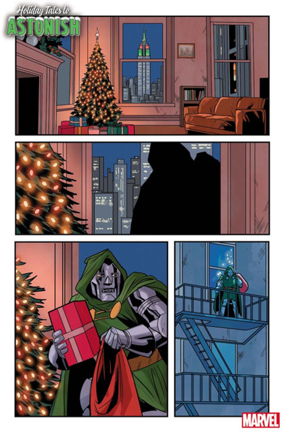 MARHOLTALESA2024001-Duggan-Noto-A