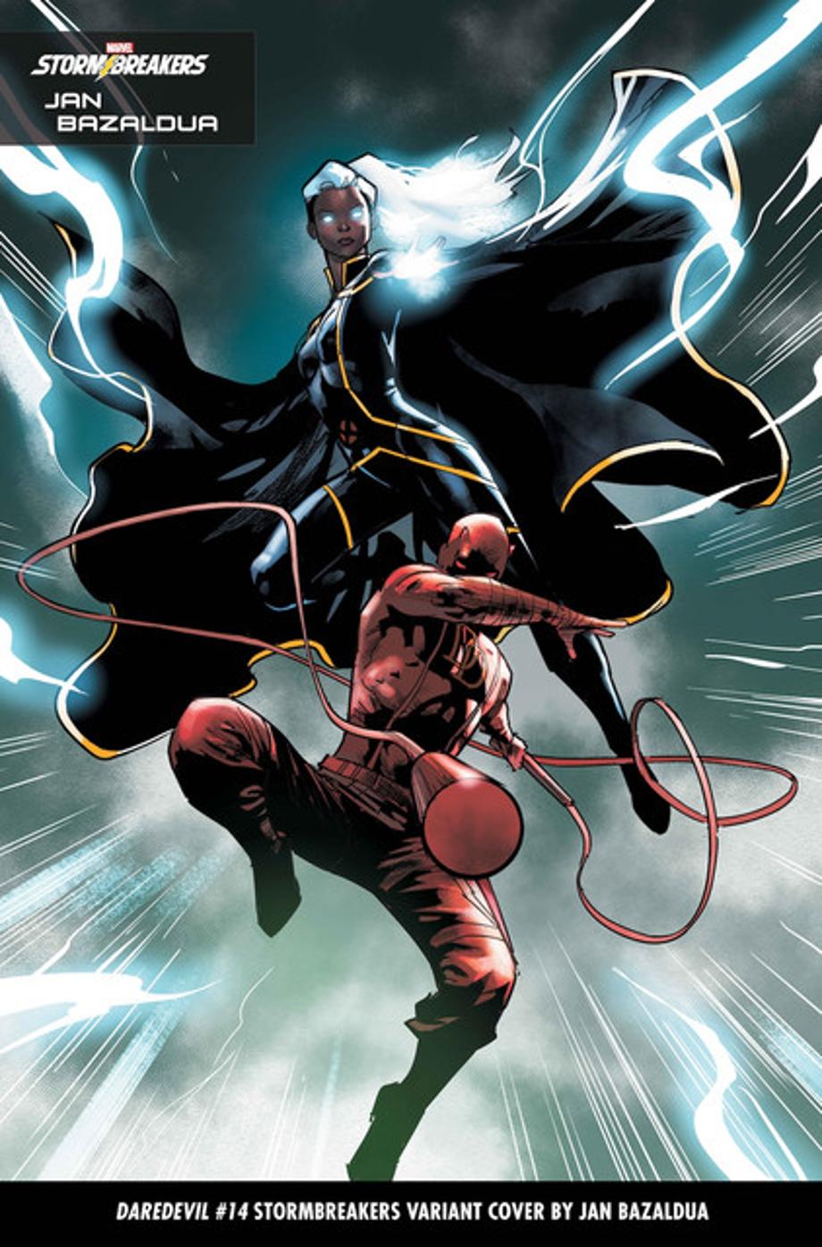 DD2023014-Bazaldua-Stormbreakers