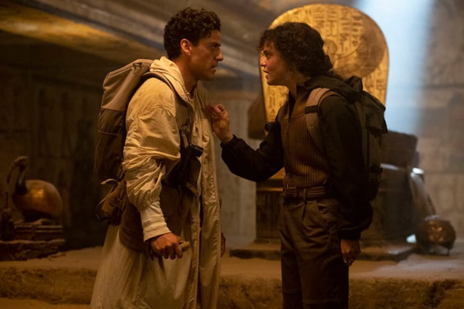 jt5nj34zcxvz7xnwnwfjbsxm