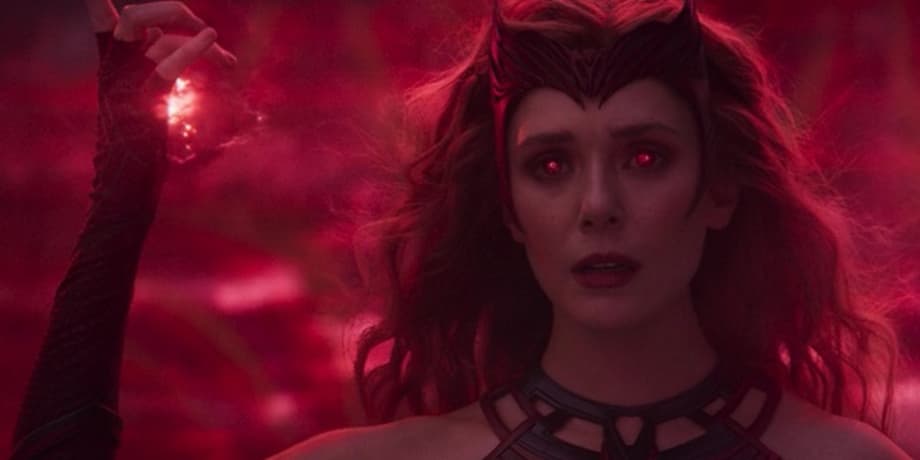 89832314551333344144534561