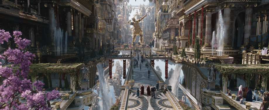 Marvel-Studios-Thor-Love-and-Thunder-Official-Teaser-1-2-screenshot-1