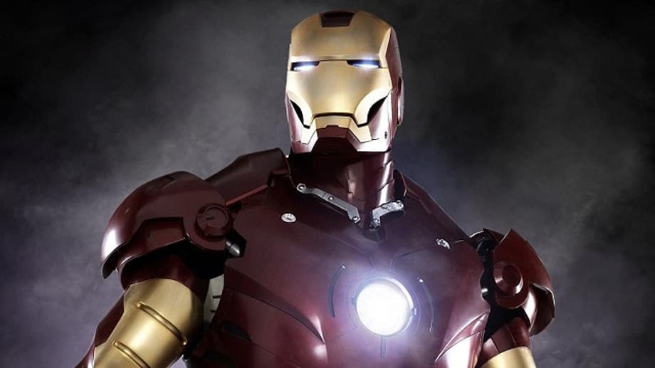 200809427-6030607640313610-1144775415251709457-n33313342131