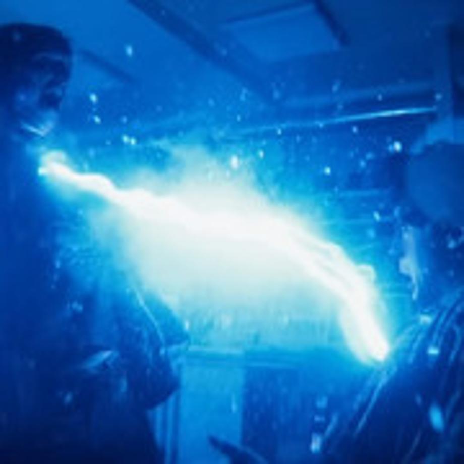 The-Flash-Official-Trailer-1-2-screenshot-copy