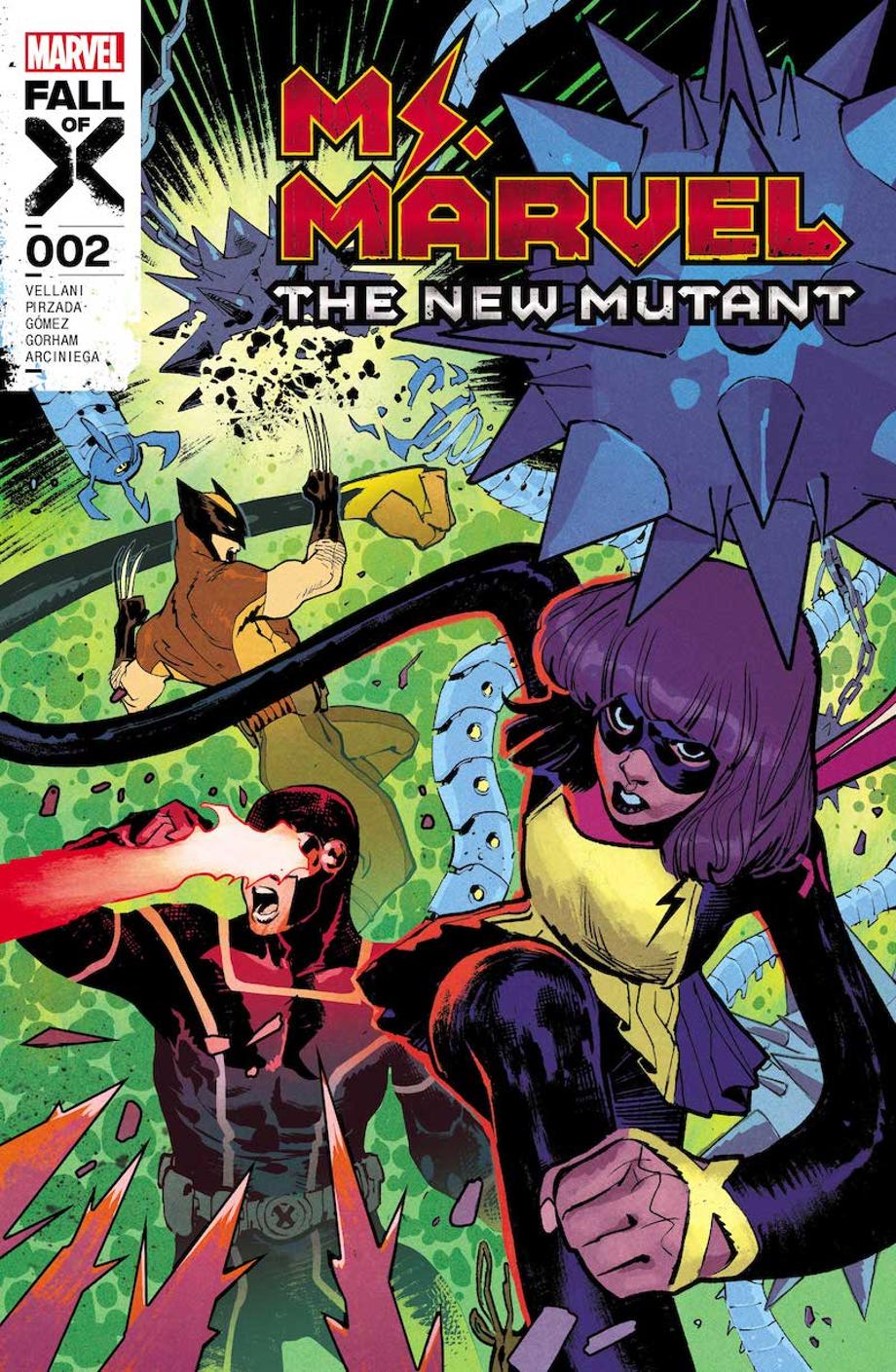 MSMARVNM2023002-Cover