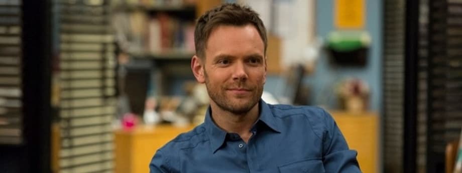 DEVILSREIGN2021001-cove333