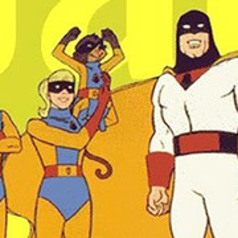 kids-tv-space-ghost