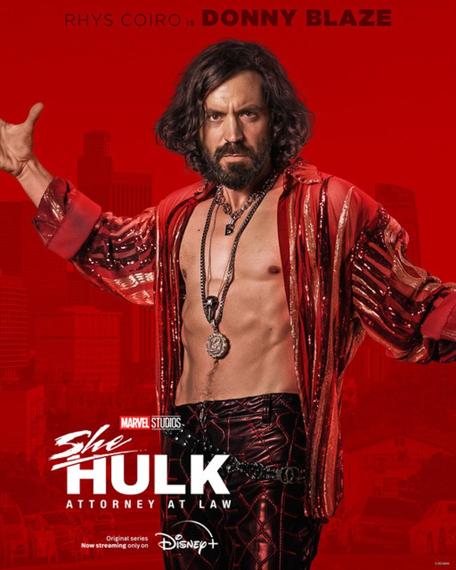 Fc-Oju-ZRa-UAI8-A5-N