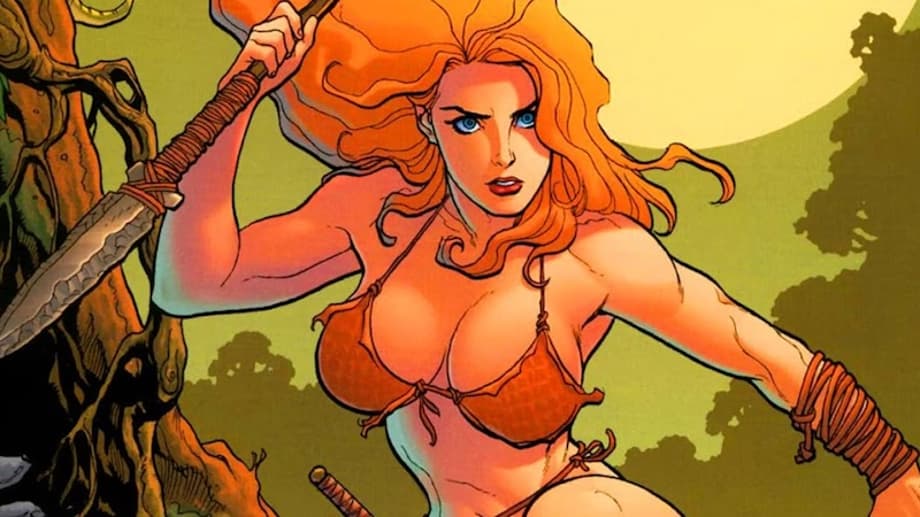 marvel-comics-shanna-the-she-devil-copy