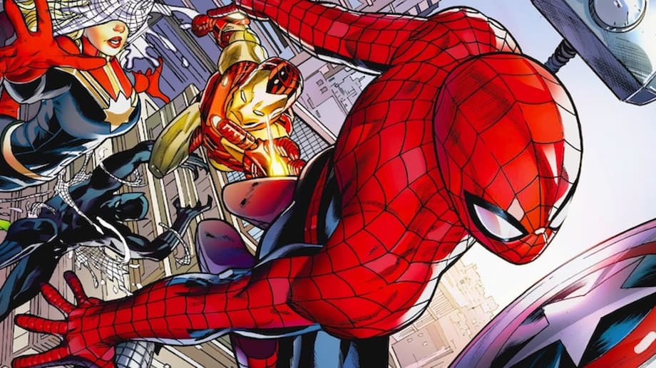 spider-man-just-took-on-all-the-avengers-and-won-featured-copy