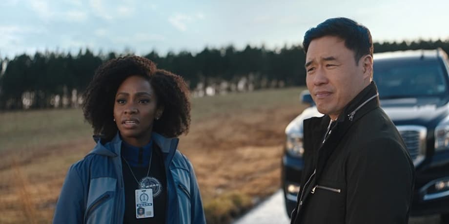 389384321313123114e1251431313