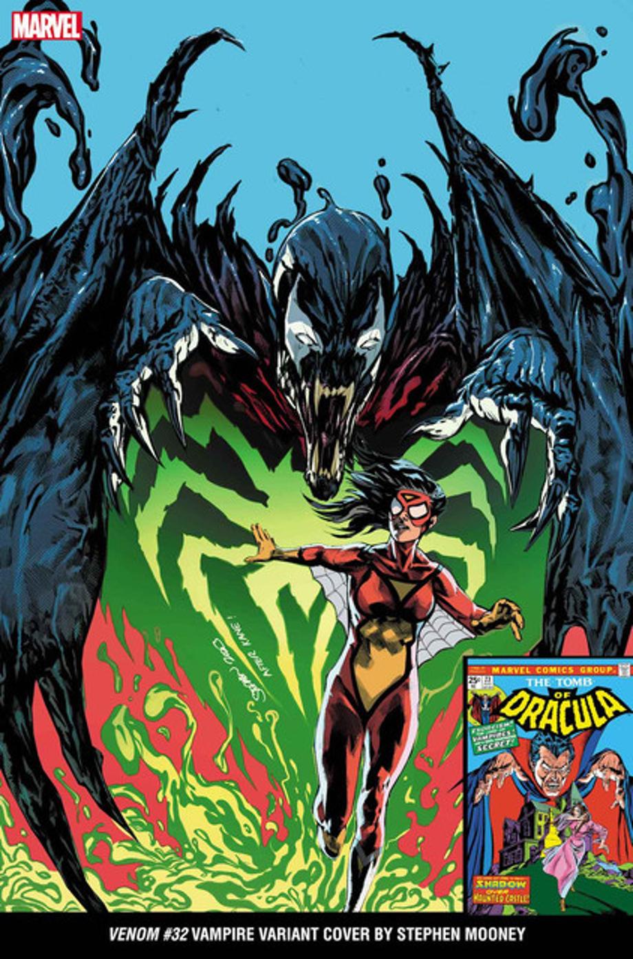 VENOM2021032-Mooney-Vampire