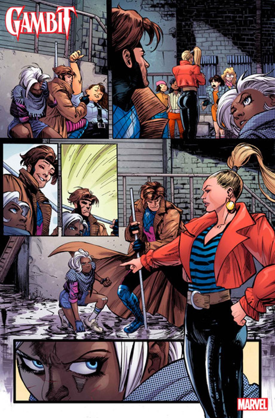 GAMBIT2022001-Interior-Art4