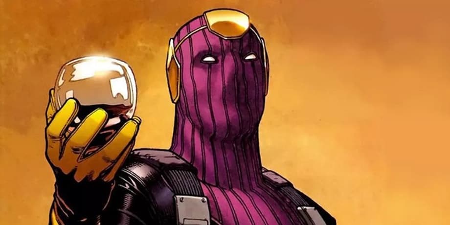 Zemo1
