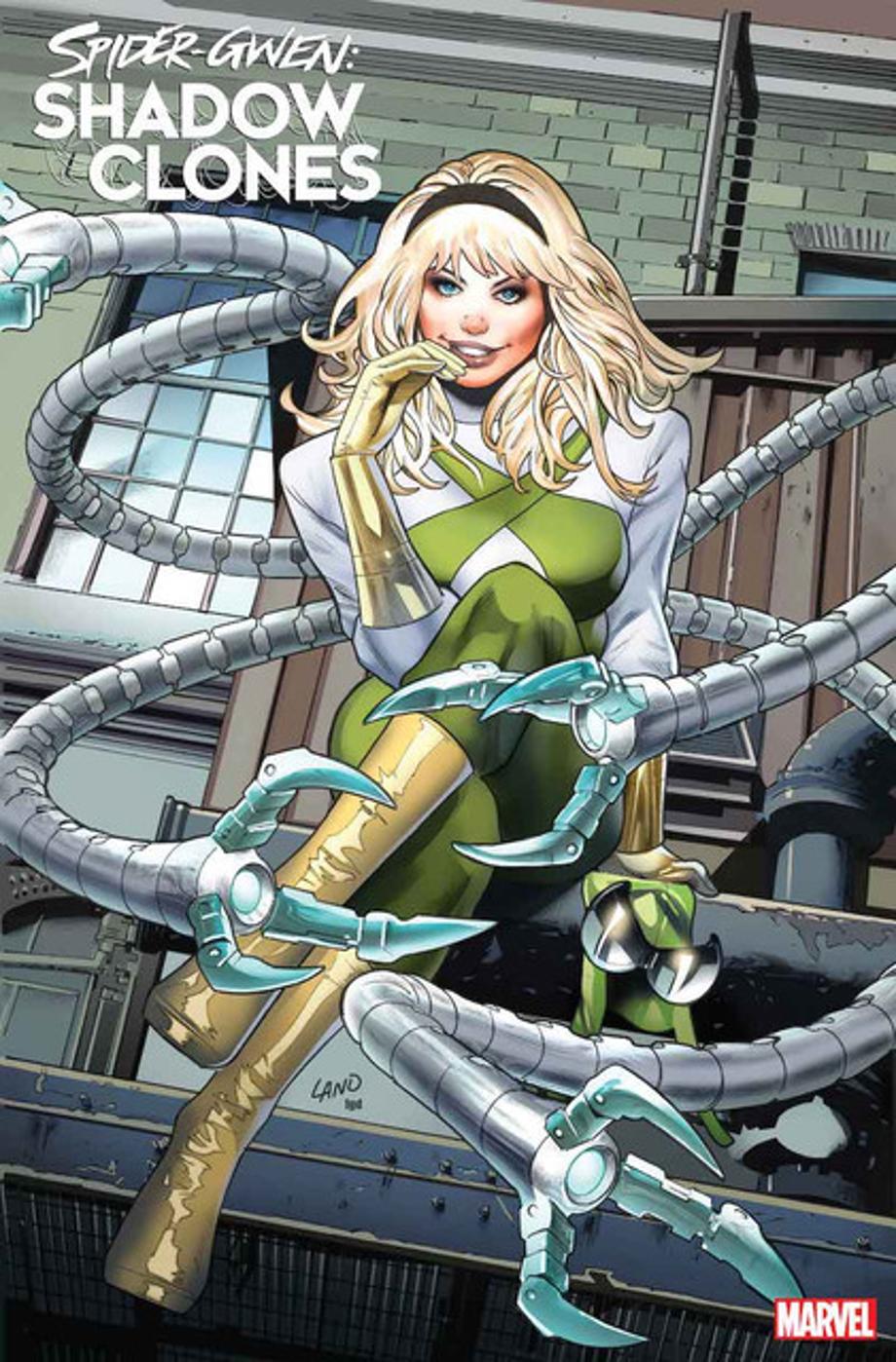 SPGWENSHADCL2023001-Land-Var