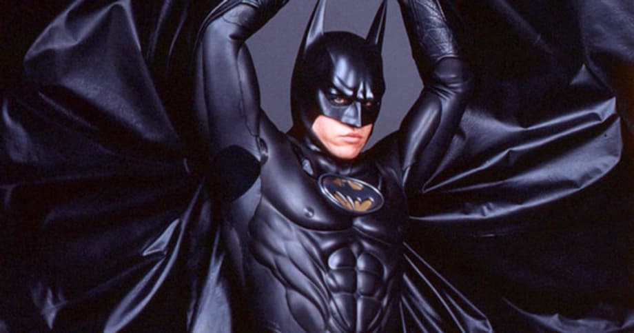 Val-Kilmer-Batman