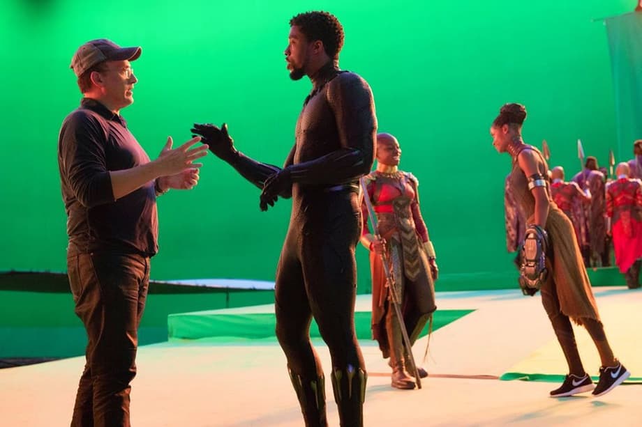 67102972-454534148729539-5916854225270170846-n