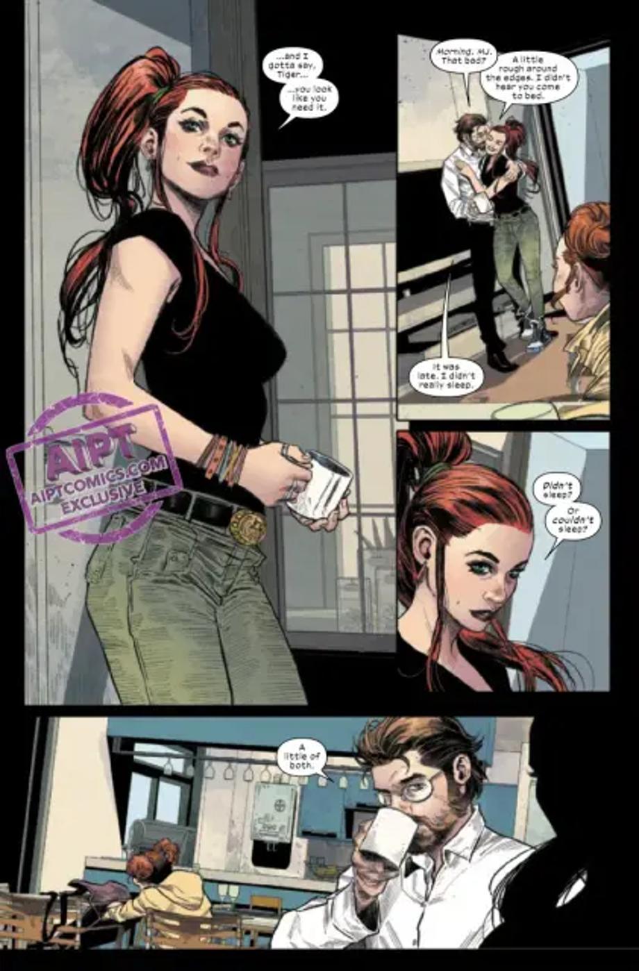 ULTSM2024001-Preview-6