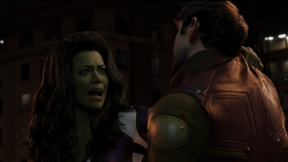 Screenshot-2022-10-06-at-15-27-09