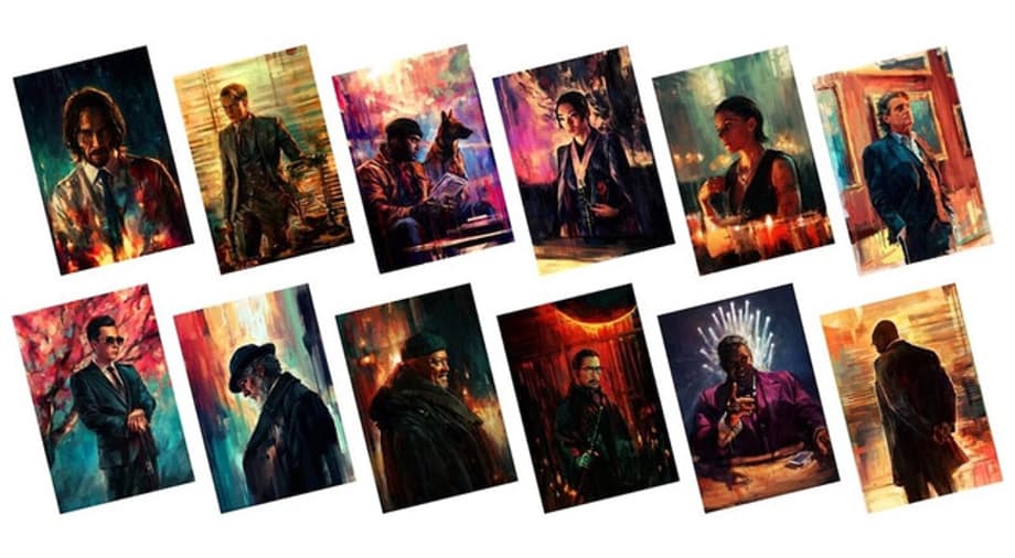 1712b126-478e-4f74-bd7b-36174ec13f43-copy