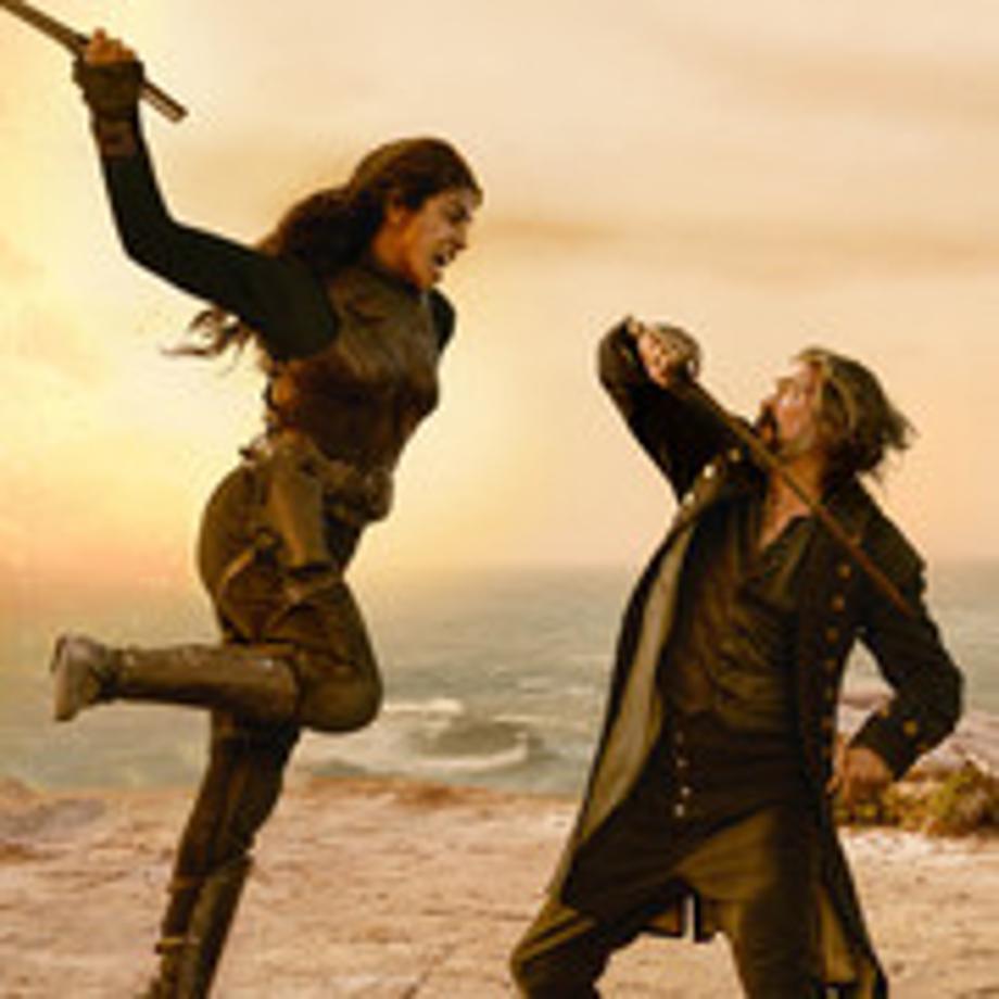 BLUF 2026 UT 240801 ABEPAU 29020 R4 CROP2