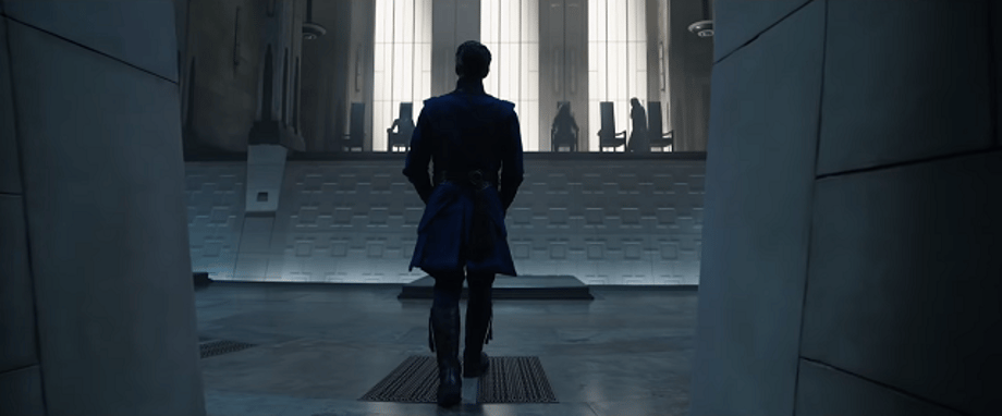 Marvel-Studios-Doctor-Strange-in-the-Multiverse-of-Madness-Official-Trailer-1-17-screenshot-1
