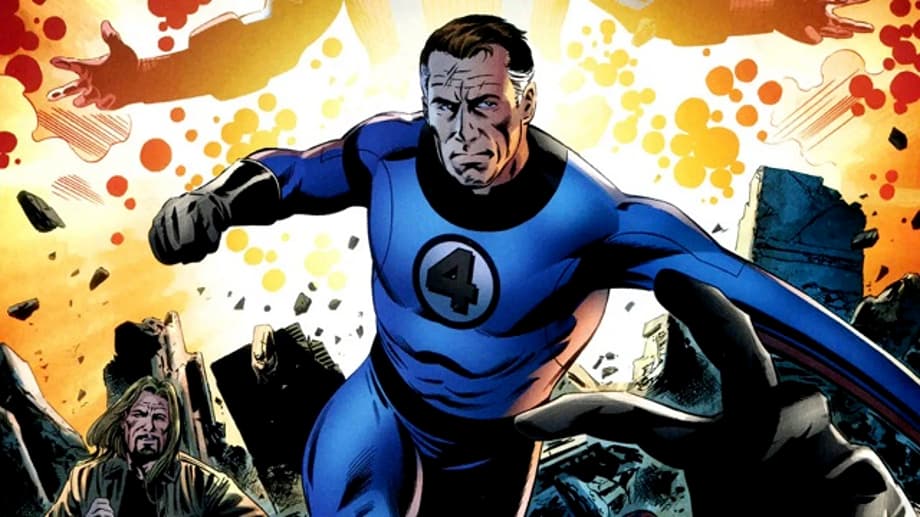 Lightyear-Teaser-2nd-Runway-1s-v11-0-Mech3-FS