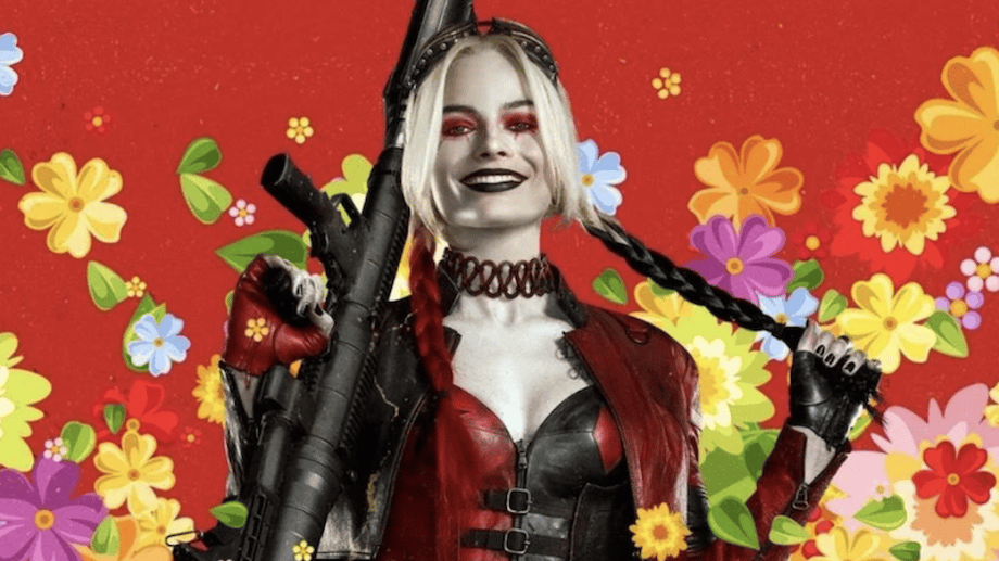 TLy-WMSARUn-Sc-Xz-Sht-EFx-Gj-1200-80