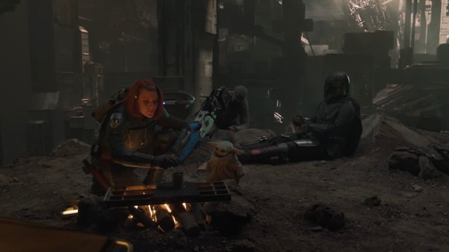 Screenshot-2023-06-28-at-13-00-22-copy