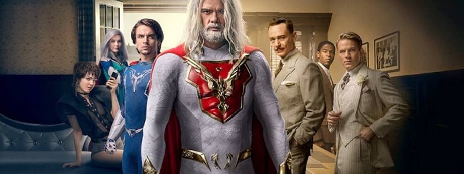 Doctor-Strange-in-Marvel-Studios-WHAT-IF-exclusively-on-Disney-Marvel-Studios-2021-All-Rights-Reserv