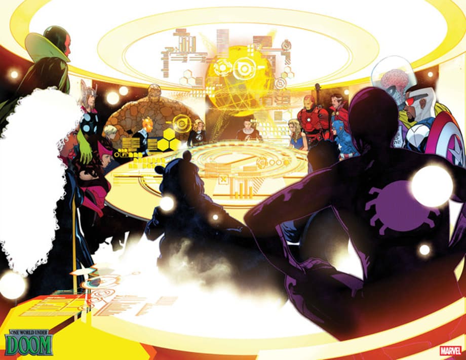 OWUDOOM2025001-Interior-B