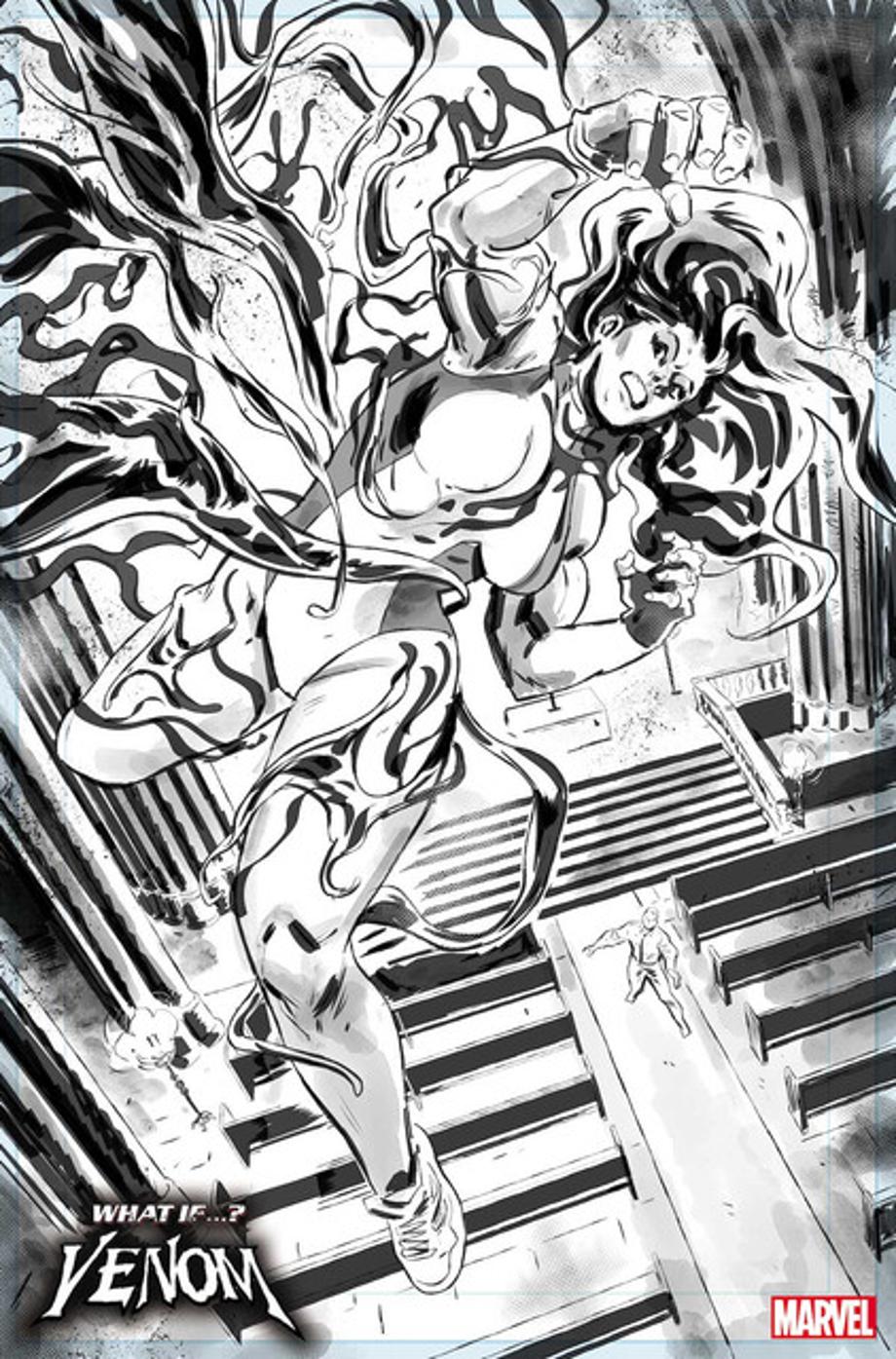 WHATIFVENOM2024001-Interior-A