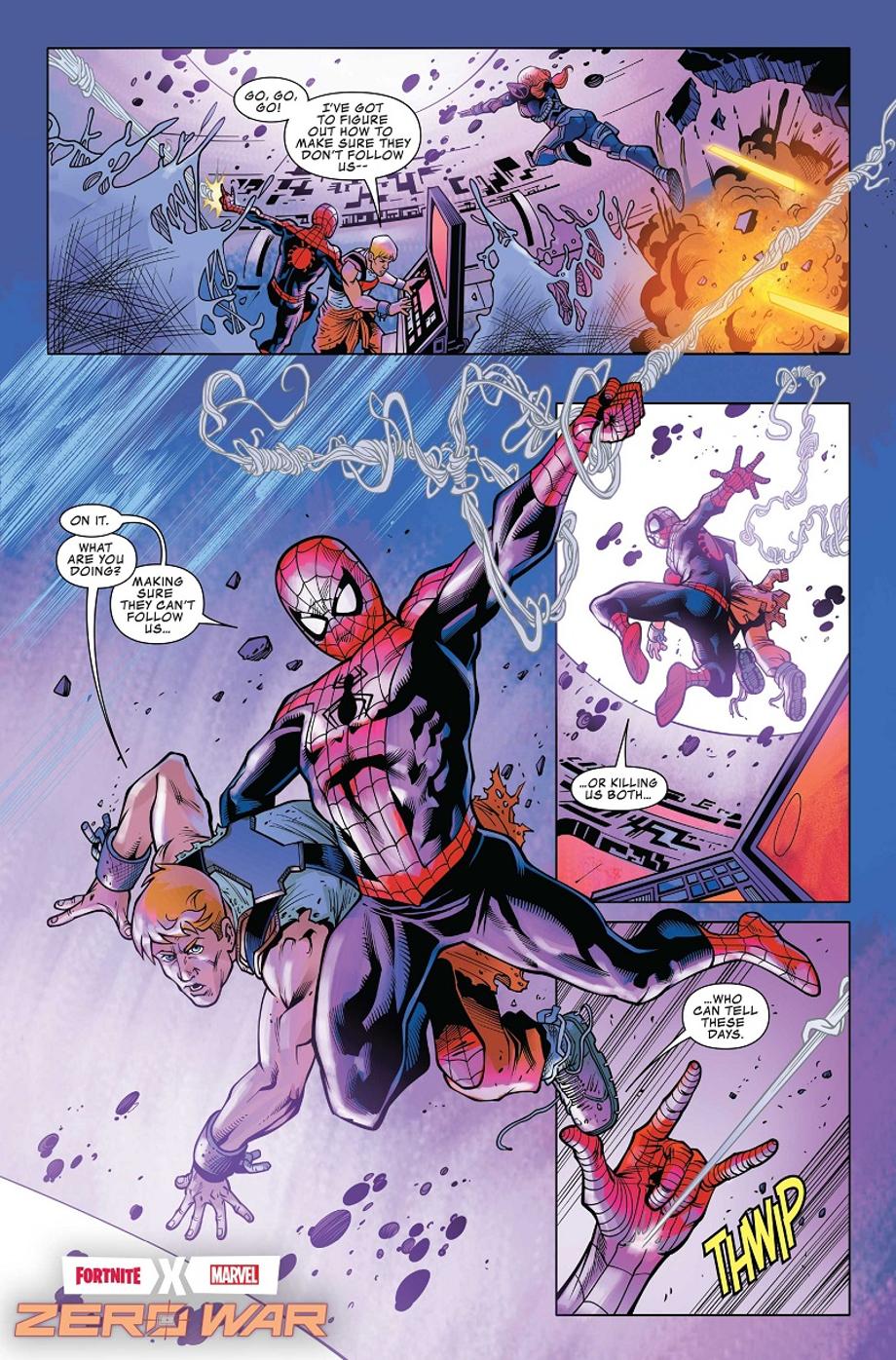 FORTNITEZERO2022001-Preview-Final-1