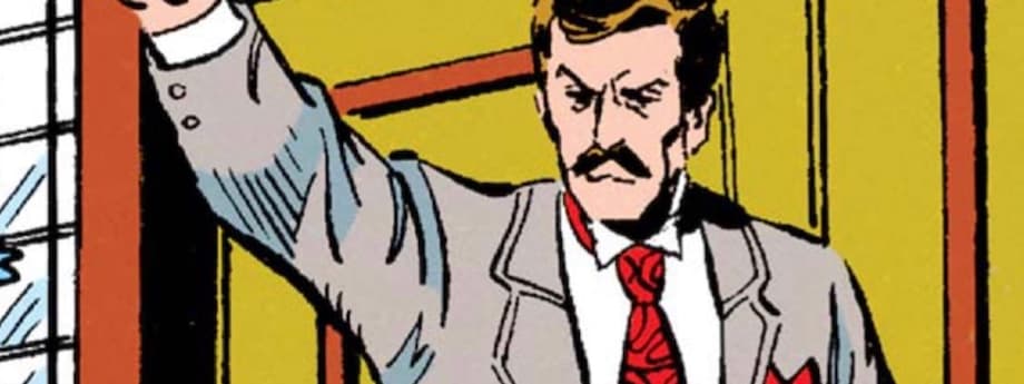 XUj-Dnyt63s-Wdtc9-Gfd-NRFc