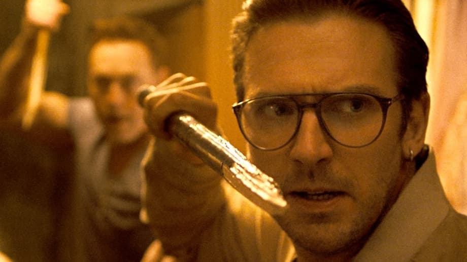 kathryn-newton-kevin-durand-dan-stevens-abigail-661cff588cd64